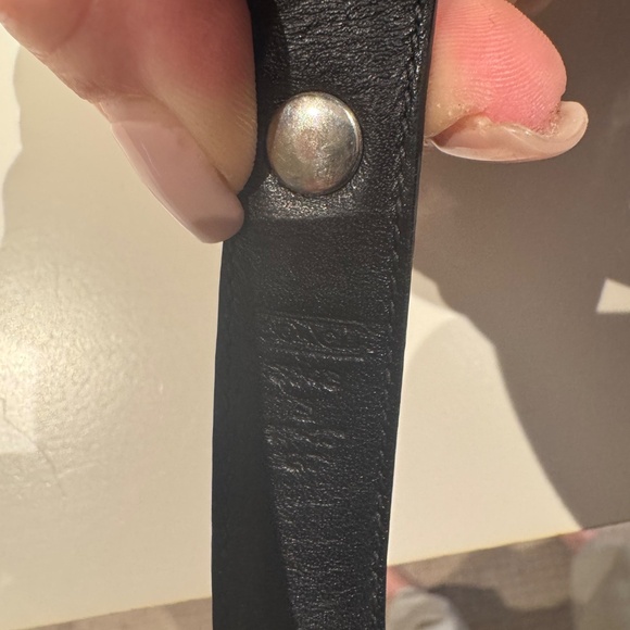 Dog coach collar - Picture 2 of 3